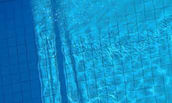 Imagem: Apartamento, com 122,83 m² no bairro Campos