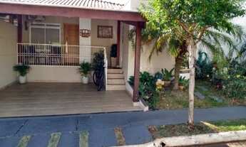 Imagem: 3 dormitórios, 1 suítes, 2 vagas na garagem