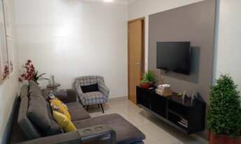 Imagem 3: 3 dormitórios, 1 suítes, 2 vagas na garagem, 150M² de Área Construída