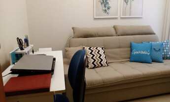 Imagem 4: 3 dormitórios, 1 suítes, 2 vagas na garagem, 150M² de Área Construída