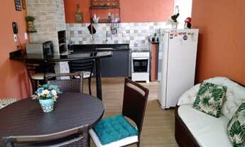 Imagem 5: 3 dormitórios, 1 suítes, 2 vagas na garagem, 150M² de Área Construída