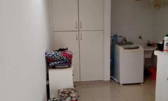 Imagem 7: 3 dormitórios, 1 suítes, 2 vagas na garagem, 150M² de Área Construída