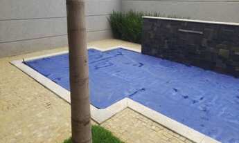 Imagem 3: Casa com 202 m² no Condomínio Vila Romana, no Recreio das Acácias