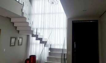 Imagem 5: Casa com 202 m² no Condomínio Vila Romana, no Recreio das Acácias