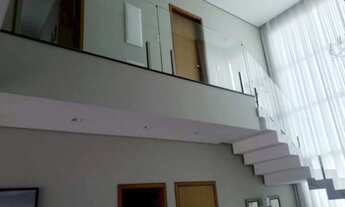 Imagem 6: Casa com 202 m² no Condomínio Vila Romana, no Recreio das Acácias