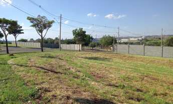 Imagem: 393M² de Área Total