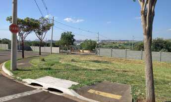 Imagem 4: TERRENO RESIDENCIAL em Bonfim Paulista - SP, Santa Marta