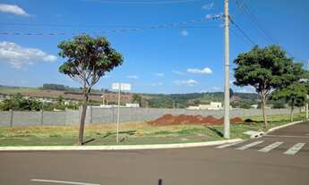Imagem 6: TERRENO RESIDENCIAL em Bonfim Paulista - SP, Santa Marta