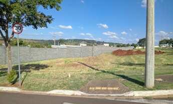 Imagem 5: TERRENO RESIDENCIAL em Bonfim Paulista - SP, Santa Marta