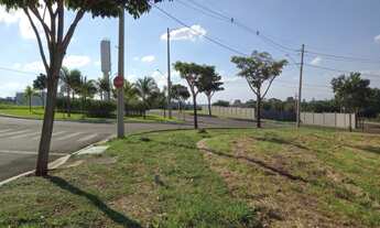 Imagem 2: TERRENO RESIDENCIAL em Bonfim Paulista - SP, Santa Marta