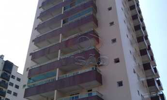 Imagem: 3 dormitórios, 1 suítes, 2 banheiro, 1