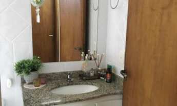 Imagem 6: Apartamento com 72 m², no Bairro Residencial Flórida, na cidade de Ribeirão Preto