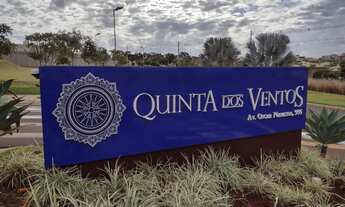 Imagem: Terreno de 336 m² no Condomínio Quinta