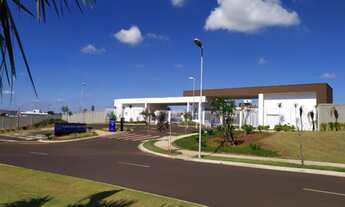 Imagem 2: Terreno de 336 m² no Condomínio Quinta dos Ventos