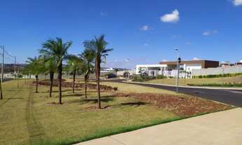 Imagem 4: Terreno de 336 m² no Condomínio Quinta dos Ventos