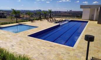 Imagem 5: Terreno de 336 m² no Condomínio Quinta dos Ventos