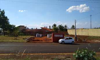 Imagem 3: Terreno de 520 m² no bairro City Ribeirão, na cidade de Ribeirão Preto