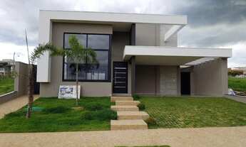 Imagem: 3 dormitórios, 3 suíte, 5 banheiro, 4