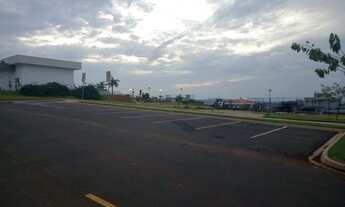 Imagem 7: Terreno de 336 m² no Condomínio Quinta dos Ventos