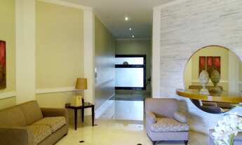 Imagem 3: Lindo Apartamento em Excelente Localização na Região da Fiúsa, Próximo a Supermercado, Res