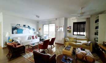 Imagem 4: Lindo Apartamento em Excelente Localização na Região da Fiúsa, Próximo a Supermercado, Res