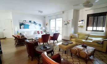 Imagem 6: Lindo Apartamento em Excelente Localização na Região da Fiúsa, Próximo a Supermercado, Res