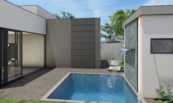 Imagem 5: 3 dormitórios, 3 suíte, 5 banheiro, 4 vagas na garagem