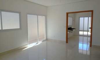 Imagem 6: Casa Residencial em Ribeirão Preto - SP, Santa Marta