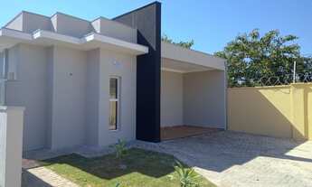 Imagem 2: Casa Residencial em Ribeirão Preto - SP, Santa Marta