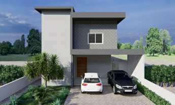 Imagem: CASA RESIDENCIAL em Ribeirão Preto - SP