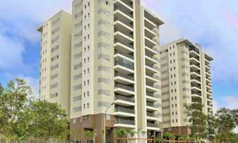 Imagem: Lindo Apartamento em Excelente Localização