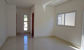 Imagem 7: Casa Residencial em Ribeirão Preto - SP, Santa Marta