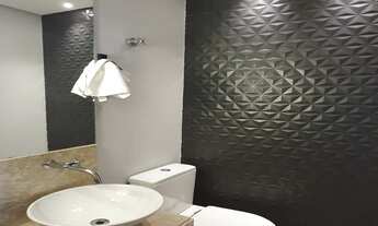 Imagem 5: Lindo Apartamento em Excelente Localização na Zona Sul de Ribeirão Preto, Próximo a Escola