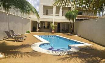 Imagem 6: Lindo Sobrado em Excelente Localização no Bairro Alto da Boa Vista, Próximo a Panificadora