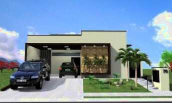 Imagem: 3 dormitórios, 1 suítes, 4 banheiro, 4