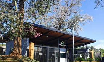 Imagem: Excelente Terreno no Condomínio Alphaville