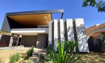 Imagem: 4 dormitórios, 4 suíte, 5 banheiro, 4