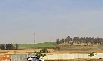 Imagem 5: Terreno de Ilha e Plano em condomínio fechado na Zona Sul de Ribeirão Preto com 300 m², Pr