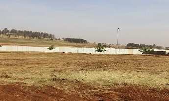 Imagem 3: Terreno de Ilha e Plano em condomínio fechado na Zona Sul de Ribeirão Preto com 300 m², Pr