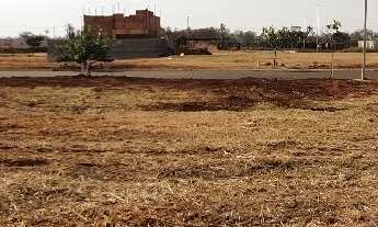 Imagem 4: Terreno de Ilha e Plano em condomínio fechado na Zona Sul de Ribeirão Preto com 300 m², Pr