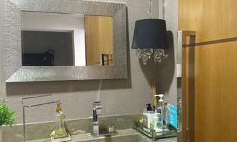 Imagem 7: 4 dormitórios, 1 suítes, 6 banheiro, 4 vagas na garagem