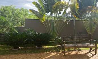 Imagem 3: 4 dormitórios, 1 suítes, 6 banheiro, 4 vagas na garagem