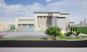 Imagem 5: 3 dormitórios, 3 suíte, 5 banheiro, 4 vagas na garagem, 171M² de Área Total