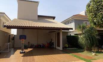 Imagem: 4 dormitórios, 2 suíte, 4 banheiro, 4