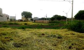 Imagem 5: 323M² de Área Construída, 323M² de Área Total