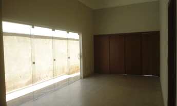 Imagem 4: 3 dormitórios, 3 suíte, 5 banheiro, 4 vagas na garagem, 160M² de Área Total