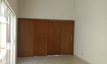 Imagem 5: 3 dormitórios, 3 suíte, 5 banheiro, 4 vagas na garagem, 160M² de Área Total