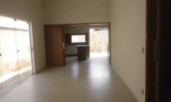 Imagem 6: 3 dormitórios, 3 suíte, 5 banheiro, 4 vagas na garagem, 160M² de Área Total