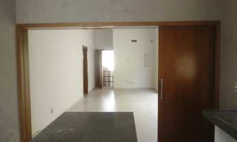 Imagem 7: 3 dormitórios, 3 suíte, 5 banheiro, 4 vagas na garagem, 160M² de Área Total