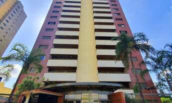 Imagem: 4 dormitórios, 2 suíte, 5 banheiro, 3